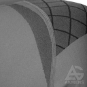 SG-APATINIAI-DRABUZIAI-STEPO-GRAPHENE-KOMPLEKTAS gallery 03