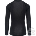 SG-APATINIAI-MARSKINIAI-THERMOWAVE-MERINO-WARM gallery 01