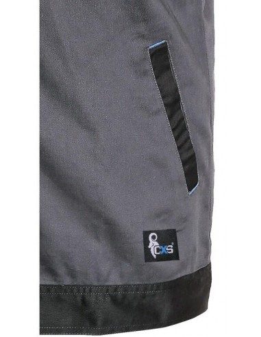 Craftwear variant image: Pilka/mėlyna 7973