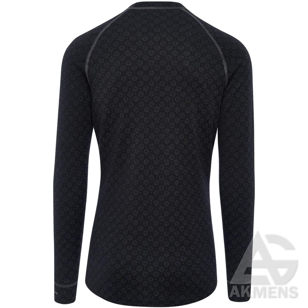 SG-APATINIAI-MARSKINIAI-THERMOWAVE-MERINO-EXTREME gallery 01