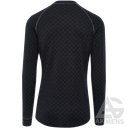 SG-APATINIAI-MARSKINIAI-THERMOWAVE-MERINO-EXTREME gallery 01