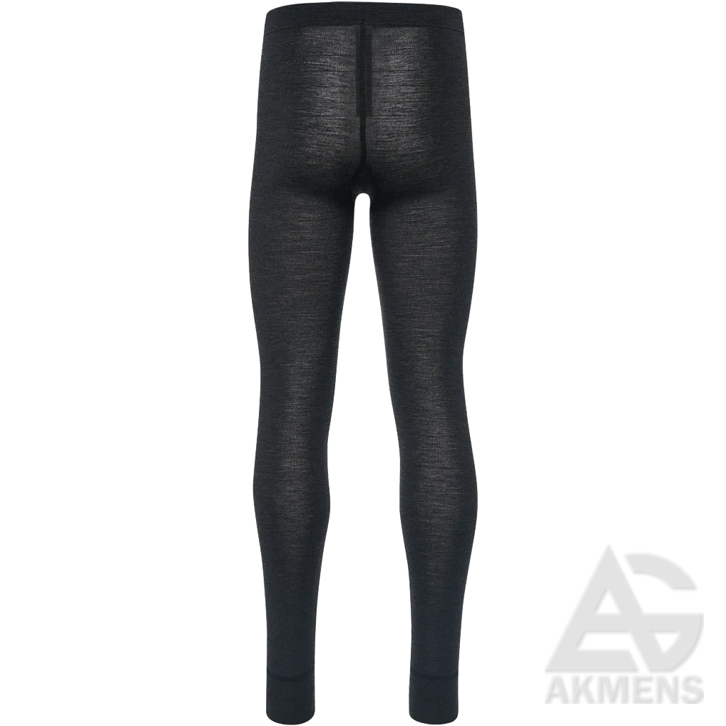 SG-APATINES-KELNES-THERMOWAVE-MERINO-WARM gallery 01