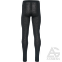 SG-APATINES-KELNES-THERMOWAVE-MERINO-WARM gallery 01