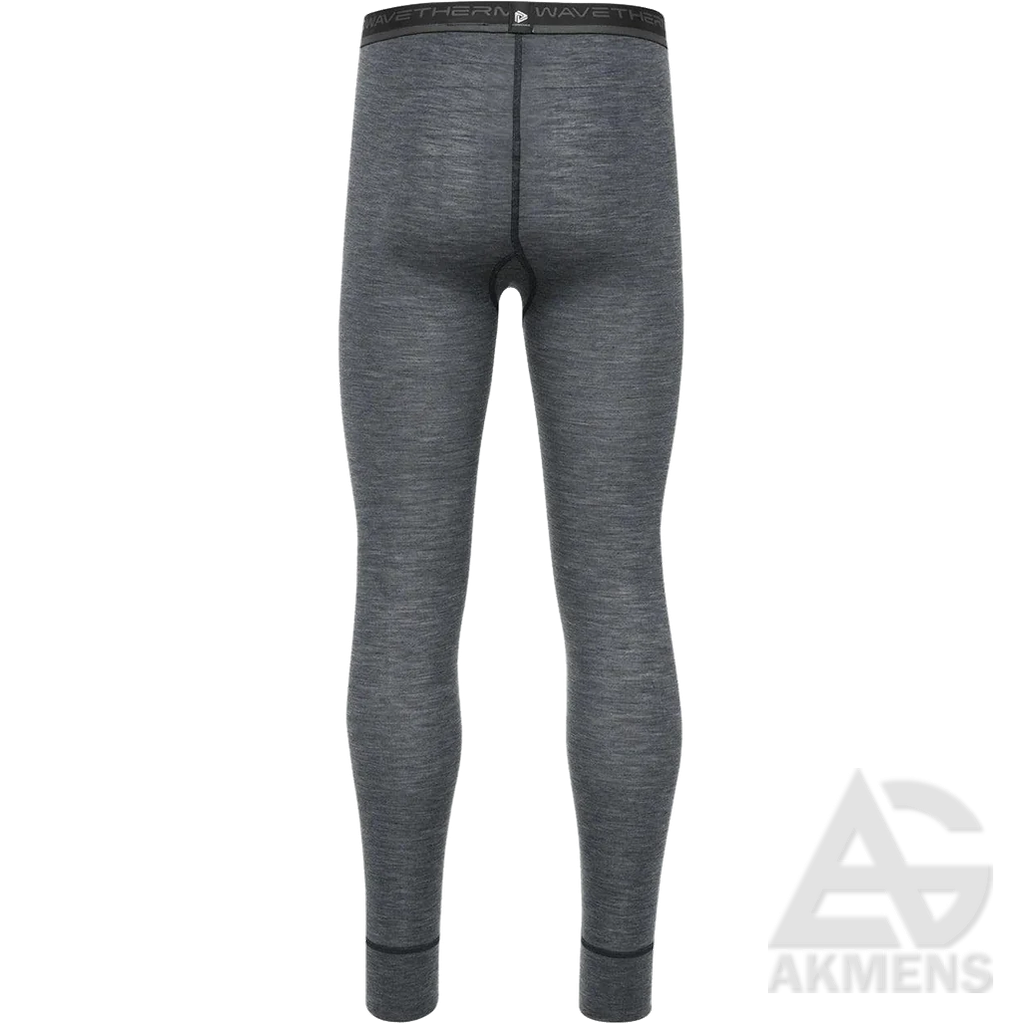 SG-APATINES-KELNES-THERMOWAVE-MERINO-WARM-ACTIVE gallery 01
