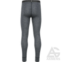SG-APATINES-KELNES-THERMOWAVE-MERINO-WARM-ACTIVE gallery 01