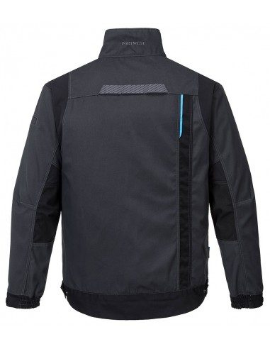 Craftwear variant image: Pilka/juoda 8174