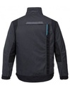 Craftwear variant image: Pilka/juoda 8174