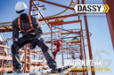 SG-DARBO-PUSKOMBINEZONIS-TRONIX-DASSY-PILKAS gallery 02