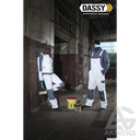 SG-DARBO-PUSKOMBINEZONIS-VERSAILLES-DASSY-PILKAS gallery 02