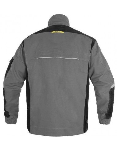 Craftwear image: 7952