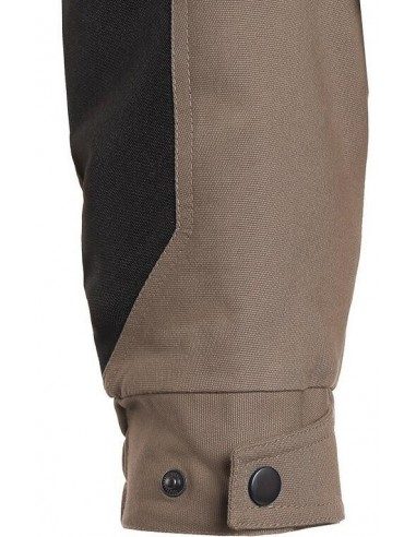 Craftwear image: 7947
