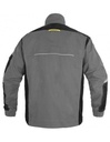 Craftwear variant image: Pilka 7952
