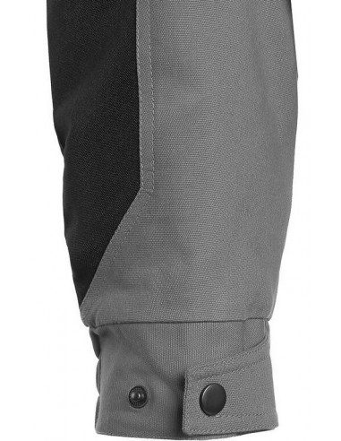 Craftwear variant image: Pilka 7953
