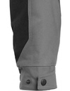 Craftwear variant image: Pilka 7953