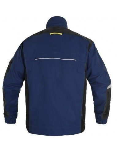 Craftwear variant image: Tamsiai mėlyna 7949
