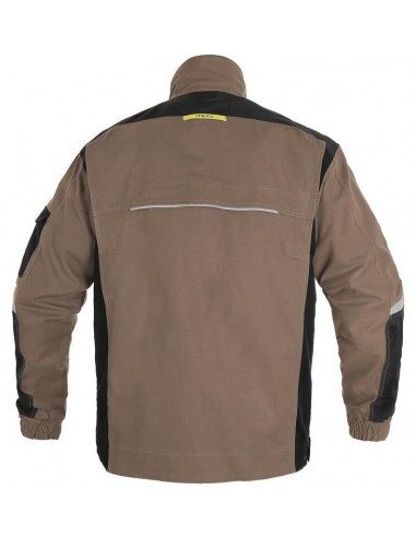 Craftwear variant image: Smėlio 7946