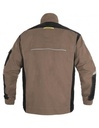 Craftwear variant image: Smėlio 7946
