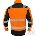 SG-DZEMPERIS-OSTIN-HI-VIS-ORANZINIS gallery 01