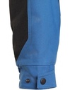 Craftwear variant image: Šviesiai mėlyna 7941