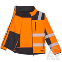 SG-DZEMPERIS-OSTIN-HI-VIS-ORANZINIS gallery 02
