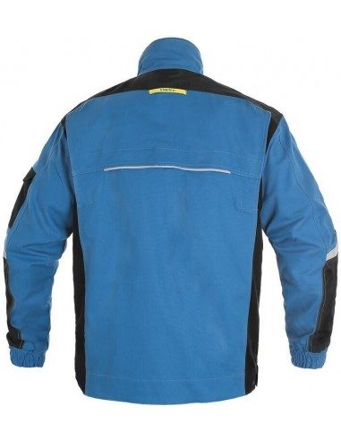 Craftwear variant image: Šviesiai mėlyna 7940