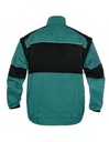 Craftwear image: 8719