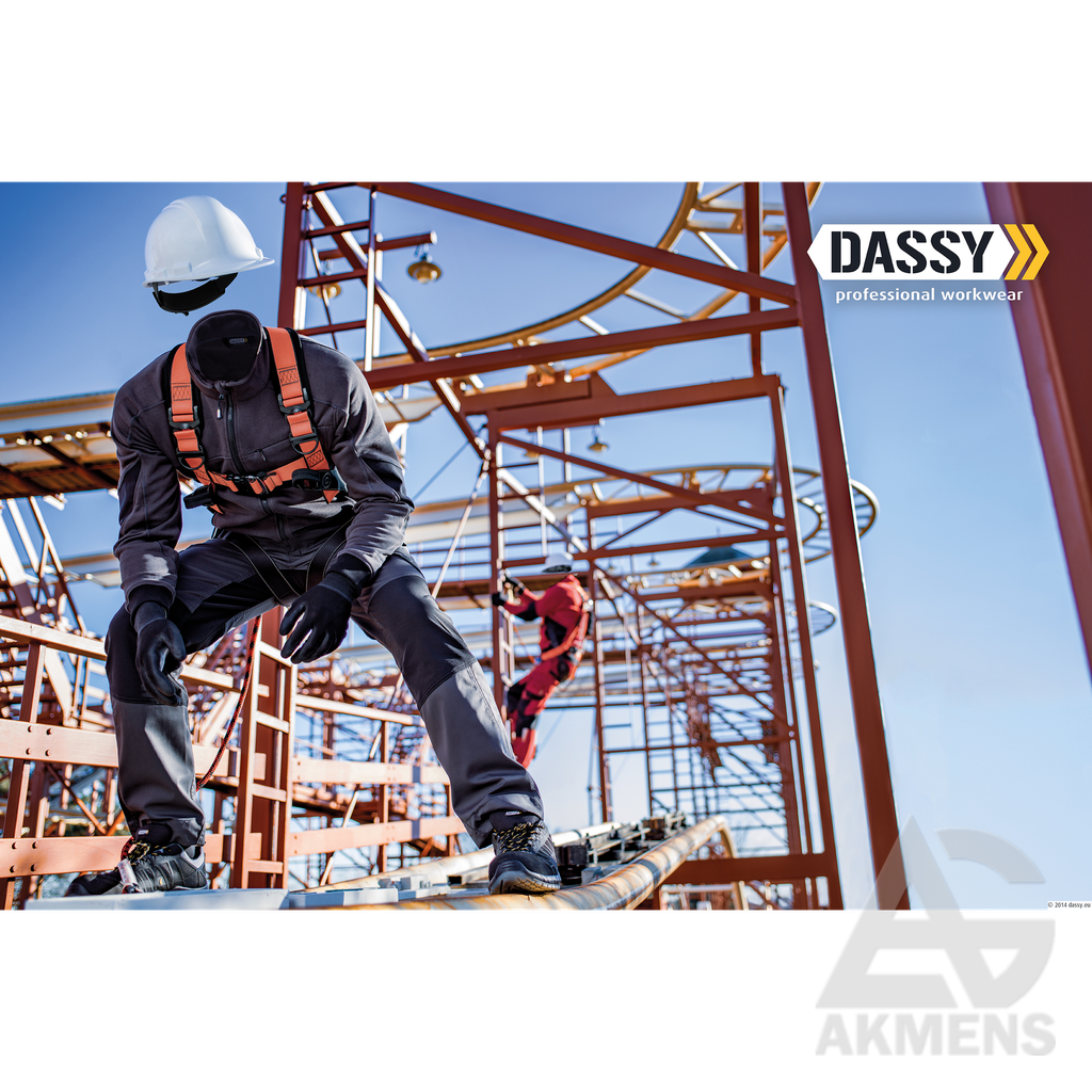 SG-KELNES-DARBUI-HELIX-DASSY-PILKOS gallery 02