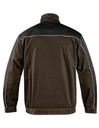 Craftwear variant image: Ruda 8695