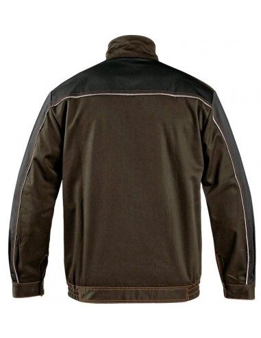 Craftwear variant image: Ruda 8695