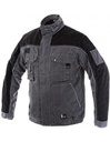 Craftwear variant image: Pilka/juoda 5736
