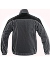 Craftwear variant image: Pilka/juoda 5737