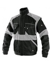 Craftwear variant image: Juoda/pilka 8714