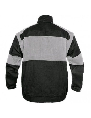 Craftwear variant image: Juoda/pilka 8713