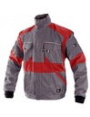 Craftwear variant image: Pilka/raudona 8711