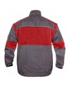Craftwear variant image: Pilka/raudona 8710