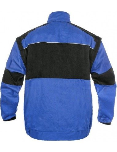 Craftwear variant image: Mėlyna/juoda 5710