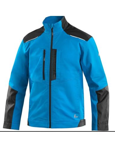 Craftwear variant image: Mėlyna 13556