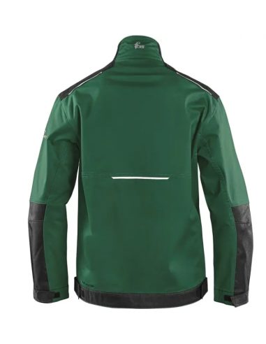 Craftwear variant image: Žalia 13561