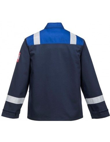Craftwear variant image: T.mėlyna/mėlyna 14610