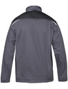 Craftwear variant image: Pilka 12705
