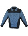 Craftwear variant image: Pilka 2126
