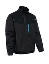 Craftwear variant image: Pilka 4440