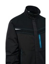 Craftwear variant image: Pilka 4441