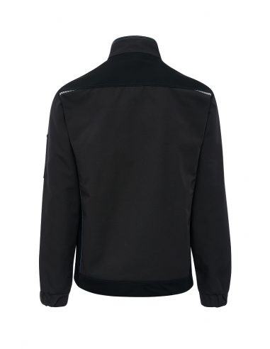 Craftwear variant image: Pilka 4442