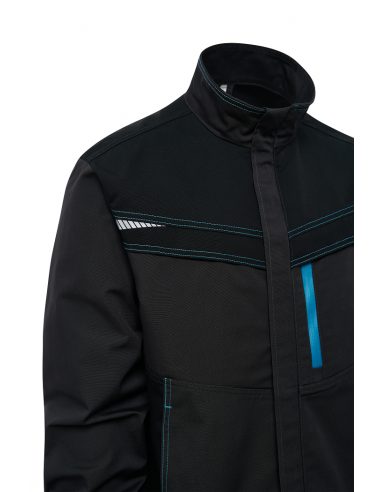 Craftwear variant image: Pilka 4441