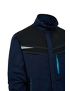 Craftwear variant image: Mėlyna 4445