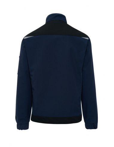 Craftwear variant image: Mėlyna 4446