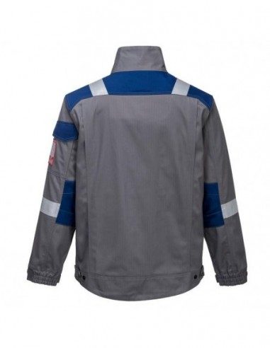 Craftwear variant image: Pilka/mėlyna 1492