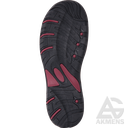 SG-SANDALAI-SAHARA gallery 01