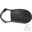 SG-ANTBACIAI-BNN-SAFE-GUEST-GRIP gallery 02